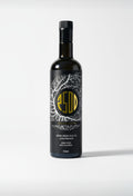 The Gold Organic Extra Virgin Olive Oil