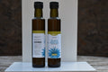 Raw Black Seed Oil (NIGELLA SATIVA)