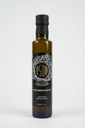 Organic Extra Virgin Olive Oil (250ml)