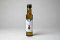 Cold-Pressed Milk Thistle Oil – Pure & Natural, 250ml